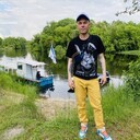 ���������� ������, ���� ������� Artem, 38 ���, ������������ ��� ������, ����� � ���������, ���������