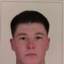 ���������� �����������, ���� ������� Bogdan, 28 ���, ������������ ��� c�������� ���������