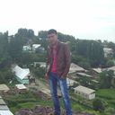  ,   Rufa, 33 ,     , c , 