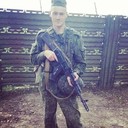 ���������� ������, ���� ������� ����, 26 ���, ������������ ��� ������, ����� � ���������, c�������� ���������