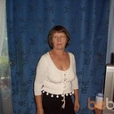 ,   , 74 ,   ,   , c 