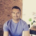  Linkoping,   Godfrey, 55 ,     , c 