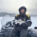 ���������� �����, ���� ������� �������, 38 ���, ������������ ��� ������, ����� � ���������