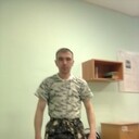  ,   , 38 ,   , c , 