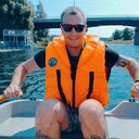  ,   , 30 ,   ,   