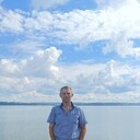 ���������� ������, ���� ������� �������, 45 ���, ������������ ��� c�������� ���������