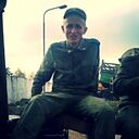 ���������� ������, ���� ������� ������, 31 ���, ������������ ��� ������, ����� � ���������, c�������� ���������