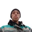 ���������� ����������, ���� ����� ������, 24 ����, ������������ ��� c�������� ���������