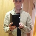  ,   , 42 ,   ,   , c , 