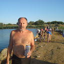  ,   Wasiliy, 69 ,   ,   , c 