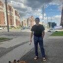 ���������� �����-���������, ���� ������� ����, 27 ���, ������������ ��� ������, ����� � ���������