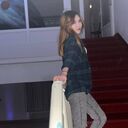 ,   , 24 ,   ,   