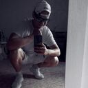 ���������� ���������, ���� ������� ����, 26 ���, ������������ ��� ����� � ���������, c�������� ���������