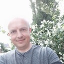 ���������� ������������, ���� ������� ���������, 45 ���, ������������ ��� ������, ����� � ���������, c�������� ���������, ���������