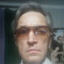  --,   , 55 ,     , c 