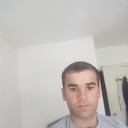  ,   , 33 ,   ,   , c 