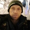 ���������� ������, ���� ������� ����, 43 ����, ������������ ��� ������, ����� � ���������