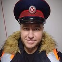  ,   , 35 ,   ,   , 