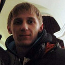 ���������� �����-���������, ���� ������� ������, 44 ����, ������������ ��� ������, ����� � ���������, c�������� ���������