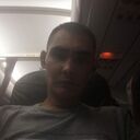 ���������� ����, ���� ������� �����, 34 ����, ������������ ��� ������, ����� � ���������