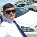 ���������� �����-���������, ���� ������� ���, 32 ����, ������������ ��� ������, ����� � ���������