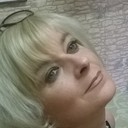 ���������� �����, ���� ������� ���, 53 ����, ������������ ��� ����� � ���������, c�������� ���������