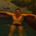 ���������� ����������, ���� ������� �����, 37 ���, ������������ ��� ������