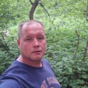   ,   , 43 ,     , c 