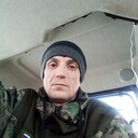  ,   Filat, 43 ,   ,   , c 
