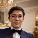 ���������� ������, ���� ������� ������, 28 ���, ������������ ��� ������, ����� � ���������