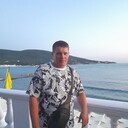 ���������� �����, ���� ������� ������, 41 ���, ������������ ��� ������, ����� � ���������