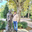  ,   , 55 ,   ,   