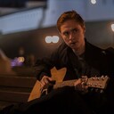  ,   Aynur, 23 ,   ,   , 