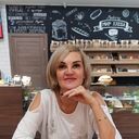  ,   , 56 ,   ,   , 