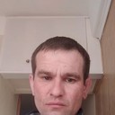 ���������� �����-���������, ���� ������� �������, 42 ����, ������������ ��� ������, ����� � ���������, c�������� ���������