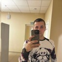 ���������� ��������, ���� ������� �����, 33 ����, ������������ ��� ������, ����� � ���������