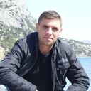 ���������� �����������, ���� ������� �����, 37 ���, ������������ ��� ����� � ���������, c�������� ���������