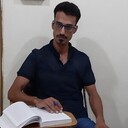  ,   , 31 ,     , c 