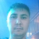 ���������� ��������, ���� ������� ������, 38 ���, ������������ ��� ������, ����� � ���������, c�������� ���������