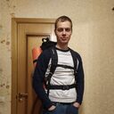 ���������� ����, ���� ������� ���, 31 ���, ������������ ��� ����� � ���������, c�������� ���������