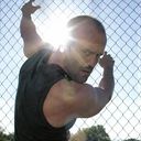 ���������� ����, ���� ������� ������, 51 ���, ������������ ��� ������, ���������