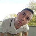  ,   , 35 ,   ,   , c 