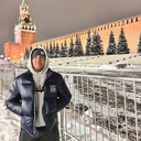 ���������� ������, ���� ������� ����, 31 ���, ������������ ��� ������, ����� � ���������, c�������� ���������