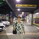 ���������� �������, ���� ������� ����, 70 ���, ������������ ��� ���������