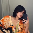 ���������� ���������, ���� ������� ��������, 23 ����, ������������ ��� ������, ����� � ���������