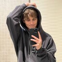 ���������� ������, ���� ����� ������, 22 ����, ������������ ��� ������, ����� � ���������, ���������