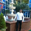 ���������� ����, ���� ������� Elman, 40 ���, ������������ ��� ������, ����� � ���������, c�������� ���������