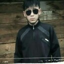  ,   Nauriz, 31 ,   ,   