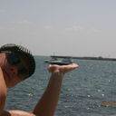 ���������� �����, ���� ������� ���������, 37 ���, ������������ ��� ������