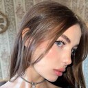 ���������� ������, ���� ������� ����, 25 ���, ������������ ��� ����� � ���������, c�������� ���������